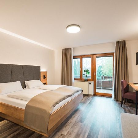 Hotel Goldener Engel Ihringen Exteriér fotografie