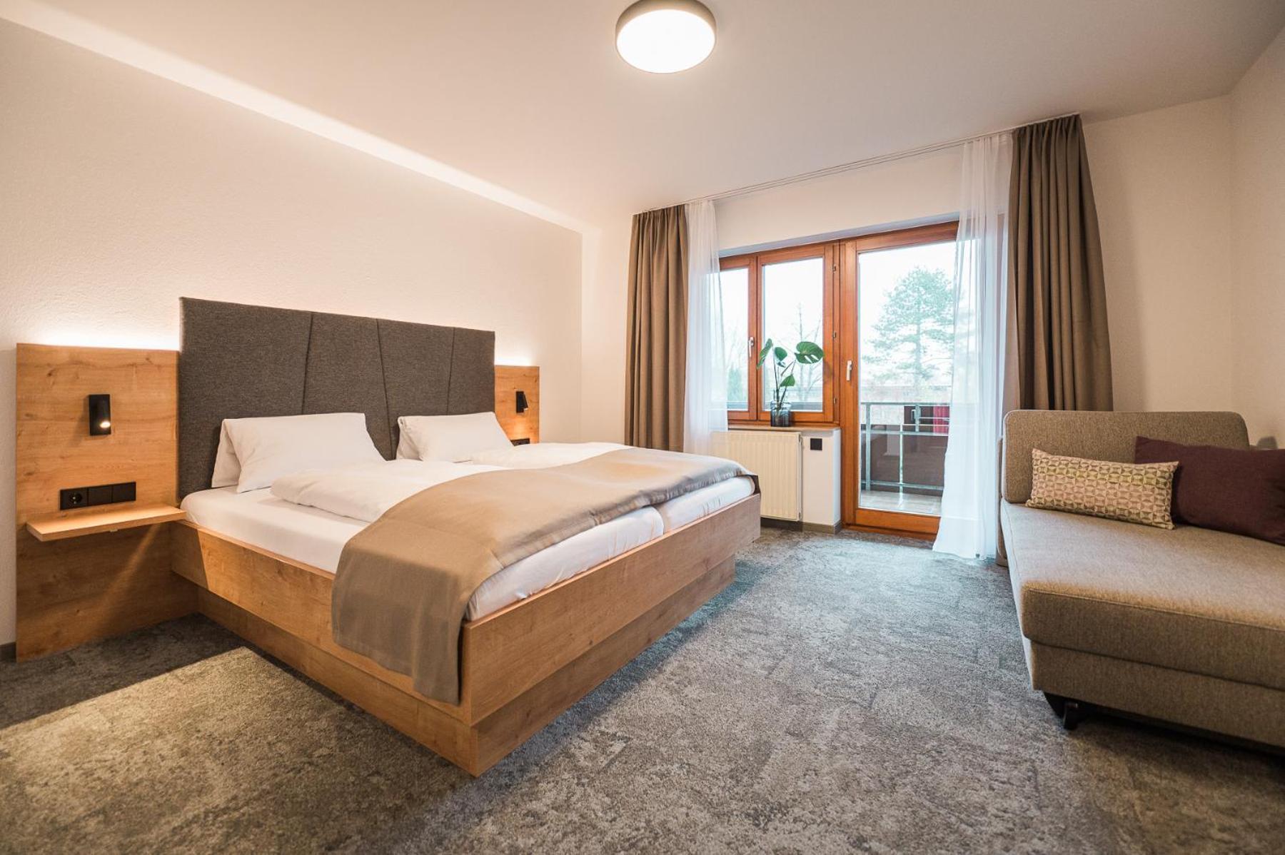 Hotel Goldener Engel Ihringen Exteriér fotografie