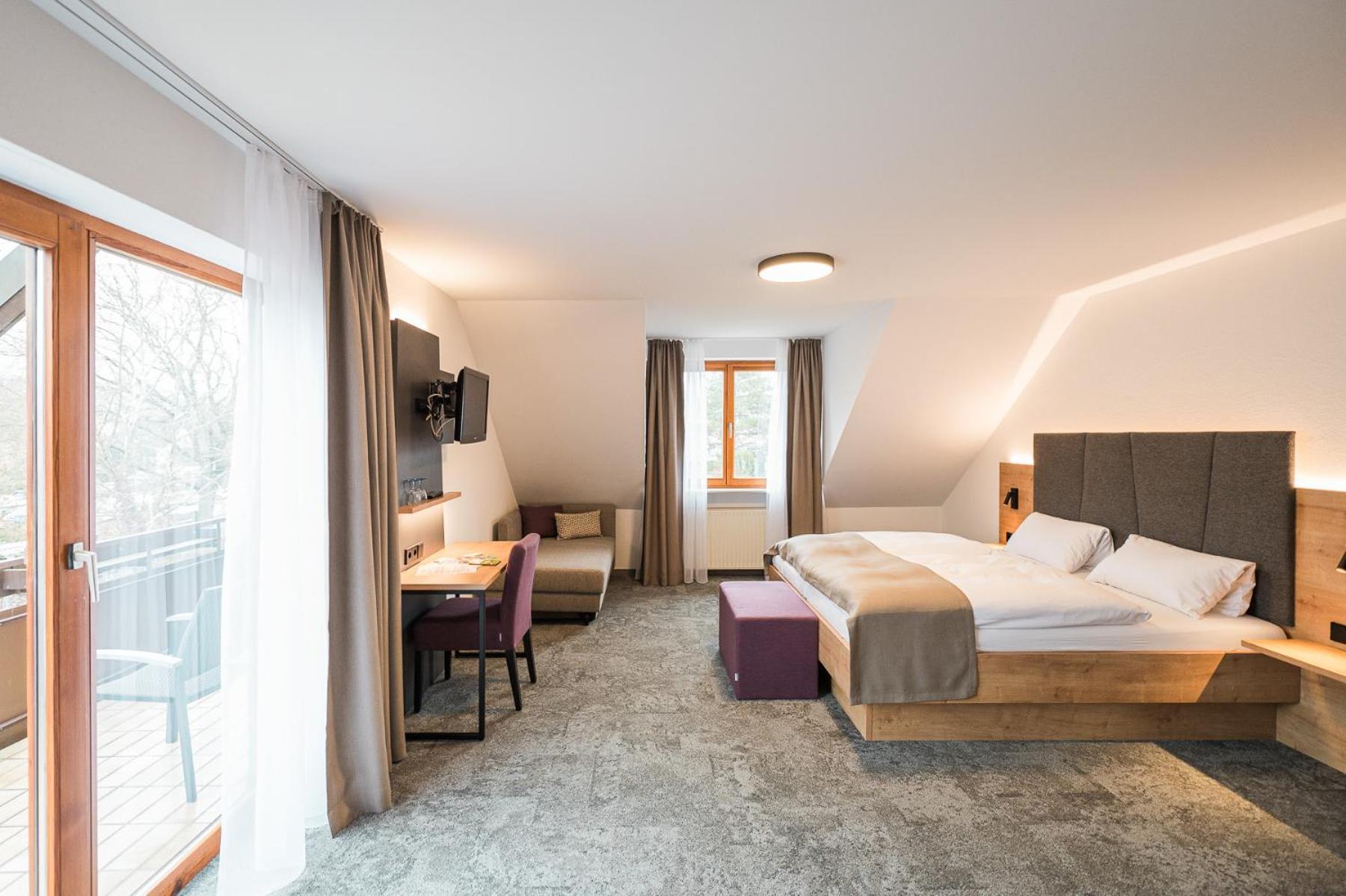 Hotel Goldener Engel Ihringen Exteriér fotografie